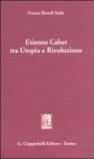 Etienne Cabet tra utopia e rivoluzione