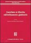 Contributo al dibattito sull'ordinamento giudiziario