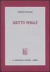 Diritto penale