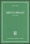 Diritto privato