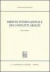Diritto internazionale dei conflitti armati