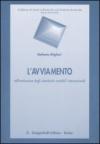 L'avviamento nell'evoluzione degli standards contabili internazionali