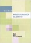 Analisi economica del diritto