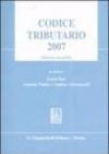 Codice tributario 2007