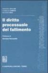 Il diritto processuale del fallimento