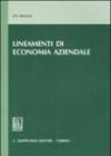Lineamenti di economia aziendale