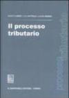 Il processo tributario