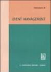 Event management