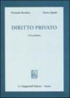 Diritto privato