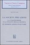 Trattato di diritto commerciale. Sez. IV: 5\1