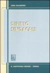 Diritto sindacale