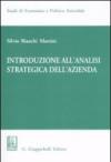 Introduzione all'analisi strategica dell'azienda