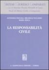 La responsabilità civile