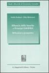 Bilancio delle banche e principi IAS/IFRS. Riflessioni e prospettive