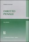 Diritto Penale