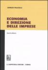 Economia e direzione delle imprese