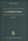 La compravendita. Corso di diritto civile