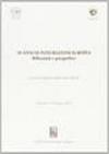 Cinquant'anni di integrazione europea. Riflessioni e prospettive (Messina, 29-30 giugno 2007)