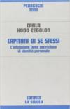 Capitani di se stessi