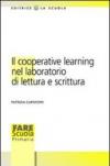 Il cooperative learning nel laboratorio di lettura e scrittura