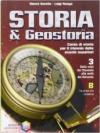 Storia & geostoria. Modulo 3B. Per le Scuole superiori