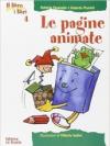 Pagine animate