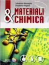 Materiali & chimica. Per gli Ist. tecnici per geometri