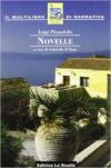 Novelle