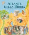 Atlante della Bibbia