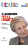 Per la legalità