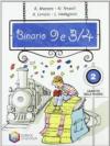Binario 9 e 3/4. Per la Scuola media: 2