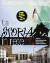 La storia in rete. Vol. 3A: Dall'età dell'imperialismo alla seconda guerra mondiale. Per la Scuola media