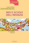 Nidi e scuole dell'infanzia. La continuità educativa