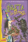 Greta la strega