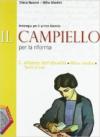 Il Campiello. Ediz. riforma. Per le Scuole superiori. Con espansione online
