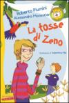 La tosse di Zeno