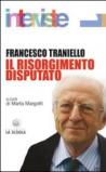 Risorgimento disputato