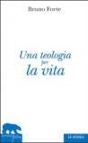 Teologia per la vita