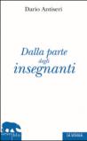 Dalla parte degli insegnanti