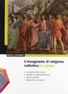 L'insegnante di religione cattolica in campo