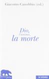 Dio, l'anima, la morte