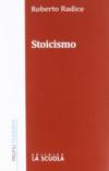 Stoicismo