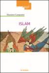 Islam