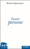 Essere persone