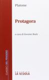 Protagora
