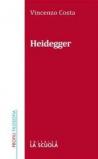 Heidegger