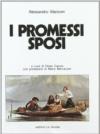 I promessi sposi