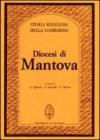 Diocesi di Mantova
