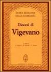 Diocesi di Vigevano