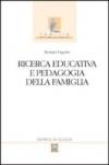Ricerca educativa e pedagogia della famiglia